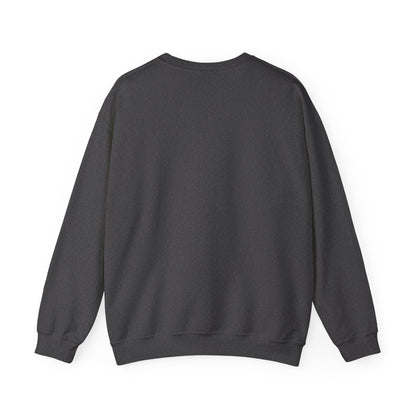 Vagabond for Life Crewneck Sweatshirt