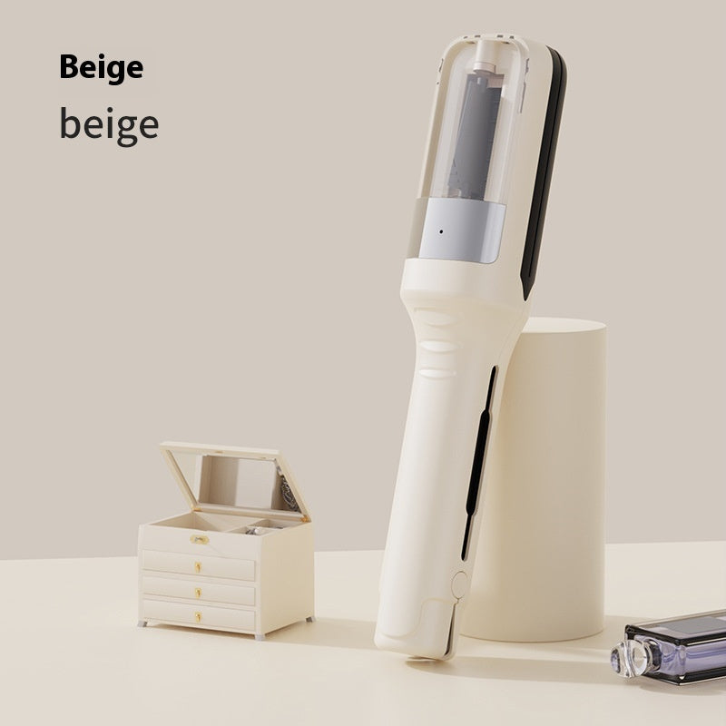 Hair Split End Trimmer