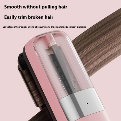 Hair Split End Trimmer