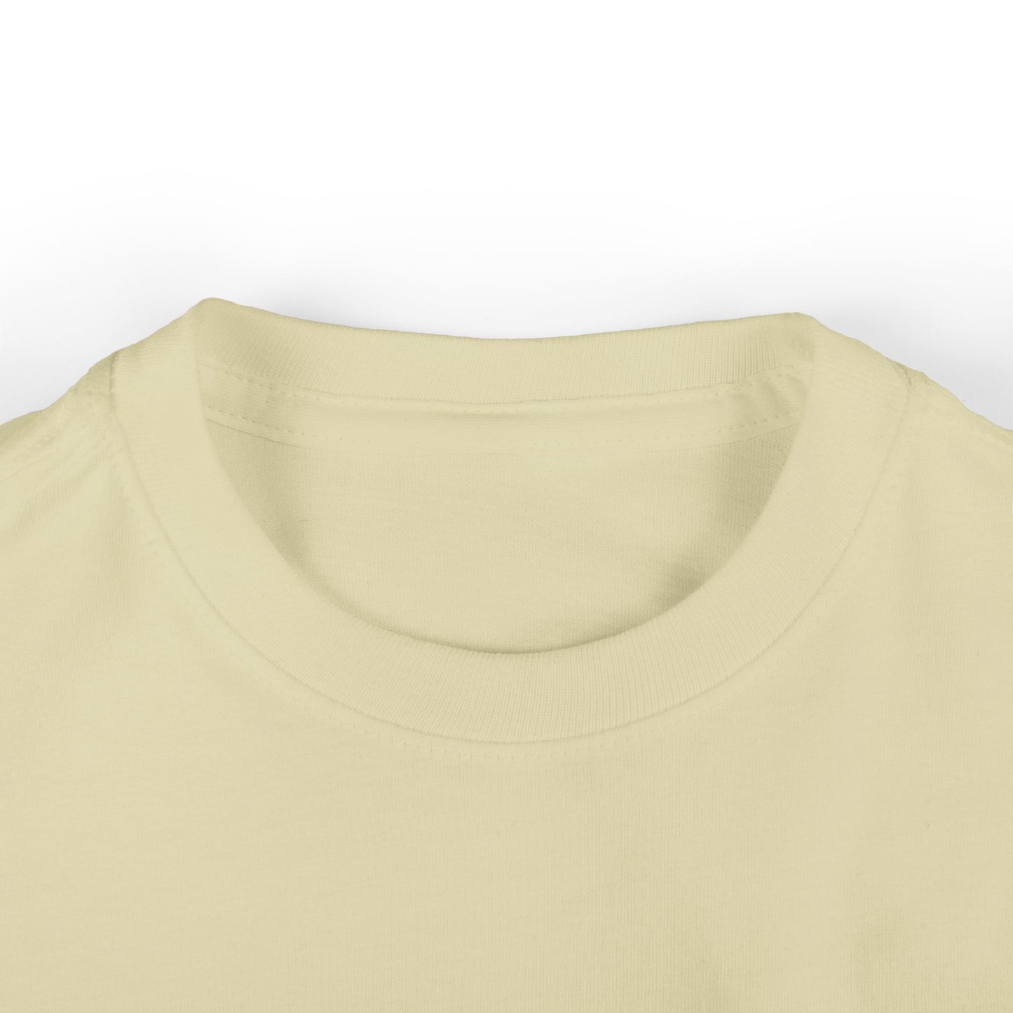 Mama Bunny Infant Tee — Cute Easter Baby Shirt