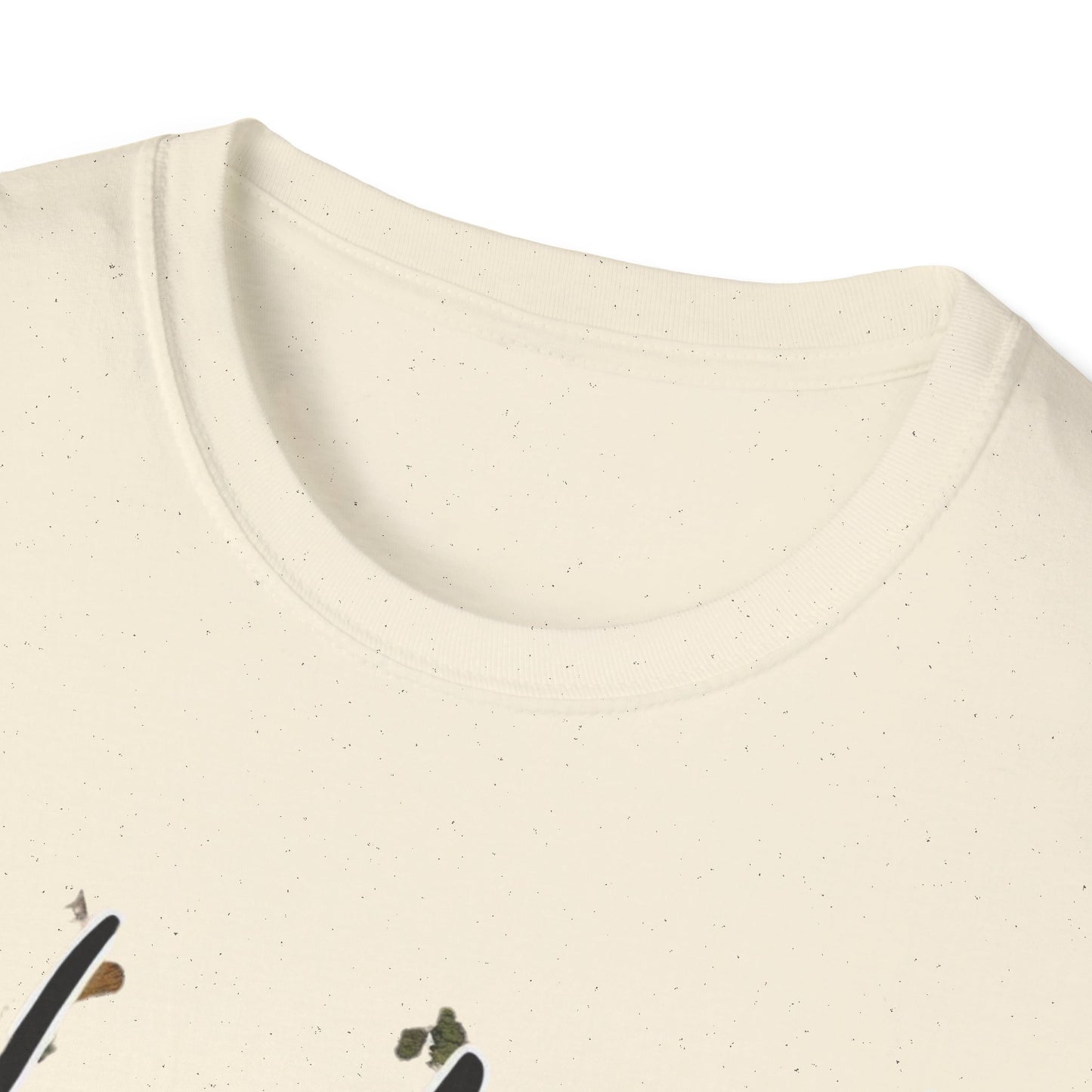 Vagabond for Life Tee