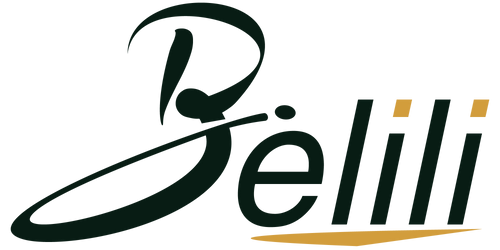 Belili